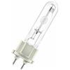 Osram HCI-T 70W/830 WDL PB G12 - Lampada a scarica Powerball, luce bianca calda