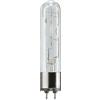 Philips Master SDW-T PG12-1 Lampada al sodio ad alta pressione 50 W