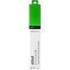 Cricut Fogli di Trasferimento Cricut® Infusible Ink™