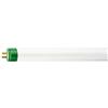 Philips-MASTER TL5 HO Eco 34W UNP/840/40