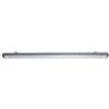 V-TAC LED 44 W plafoniera tubi vasche capannoni industriali faretti luce diurna VTAC 6400