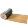 The Rug House Tappeto per Ingresso in Fibra di Cocco 1m & 2m di Larghezza