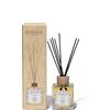 Chimiver Dreams Home Fragrance ORIENTAL | Profumatore per ambienti con oli essenziali a bastoncini. Diffusore di fragranze, Profumatore casa, Decorazione della casa. 250ml