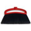 Tonkita Professional, in&out Scopa Alta Professionale, by Arix