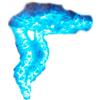 DHXYHNB Giant 3D Cloud Light, LED Clouds for Ceiling, RGB Thunder Cloud Lamp, Halloween Thundercloud Lights Atmosphere Decoration, per Bar DIY Bedroom E-Sports Room, Decorazioni Natalizie,2m