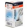 Osram Lampadina allo xeno XENARC CLASSIC D1S 66140CLC