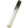 LEILEICAILI Accendino elettrico Mini accendini ricaricabili tramite USB Accendini antivento portatili senza fiamma Possono essere inseriti nella scatola delle sigarette(B)
