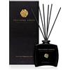 RITUALS - Precious Amber - Piccoli bastoncini profumati - 100 ml - Bastoncini di profumo per ambienti - 6 settimane di profumo - Con salviette Filabe - Altri profumi tra cui scegliere in questa pagina
