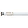 Philips Lampada Acquario Acquerelli 18 Watt Tubo Fluorescente Lampada