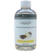 Dell'art Ricarica per DIFFUSORE CATALITICO Vaniglia 500 ML