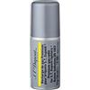 FumandoEspero - Ricarica di gas giallo S.T. Dupont, 30 ml