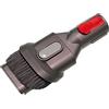 Dyson Quick Release Combination Tool Part no. 967482-01