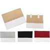 Russo Tessuti Copriforno + Coprifornello Cuore Lucy Fiori Cucina Vari Colori -Beige