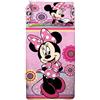 Disney Completo Letto, Rosa, 1 Piazza