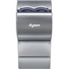 Dyson Asciugamani Dyson Airblade AB14 - Acciaio
