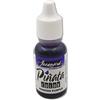Jacquard Pinata, Inchiostro colorato a Base di Alcohol, Passion Purple, 1/2 oz