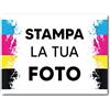 LABORATORIO 102 Quadro personalizzato con foto (40x30 cm) - Foto su Pannello Forex personalizzato Idea regalo - Stampa su Forex Quadri Pannelli - Massima Qualità di Stampa - Quadro Moderno Pronto da appendere