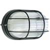 Sovil Illuminazione, PLAF.OVAL PICC. GABBIA (INDUSTRIALE - linea industriale