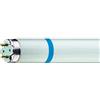 Philips-MASTER TL-D 18W Xtreme Secura SSS/840/25