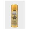 HygienFresh deodorante salvatessuti spray 400ml. - ORO & ARGAN