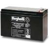 Beghelli BEG8806 Batteria, Multicolore