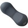 SWZEC Dr. Vitalex 3-in-1 OrthoFlex Pro (grigio-X1PCS)