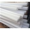 ping bu Striscia adesiva in schiuma per copridivano elasticizzato, antiscivolo, striscia di fissaggio in schiuma per copridivani (diametro 3 cm, 30 pezzi)