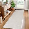 LzreXnvoFxg Tappeto per Corridoio Lungo 120 x 350 cm Tappeto Passatoia Cucina Antiscivolo Lavabile Tappeto Runner per Corridoio Tappeto Ingresso Casa Moderno Tappeto Passatoia per Corridoio Cucina Lavanderie