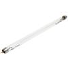PHILIPS NEON 8W T5 GERMICIDA G5 UV-C