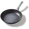 STONELINE® Padella Gourmundo Made in Germany, 28 cm