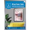 GB eye Ltd, Argento - A1, 59.4 x 84.1cm - Eton, Cornice