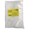 avasee Orved Sacchetti sottovuoto, 30 x 40 cm, 41 x 31 x 2 cm