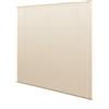 OR TENDE - Tenda Veneziana da 15 mm 50x230 cm SU MISURA in Alluminio per finestre facile montaggio Made in Italy