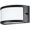 Gea Led Applique Moderno Gea Led Greta Ges141 E27 Led Ip54 Lampada Parete