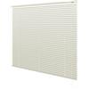OR TENDE - Tenda Veneziana da 25 mm 50x260 cm Su Misura Personalizzata con Nastro in Corda per interno facile montaggio Made in Italy