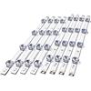 Lskjzzn Striscia di retroilluminazione a LED Compatibile for LG 42GB6310 42LB6500 42LB5500 42LB550V 42LB561V 42LB570V 42LB580V 42LB585V 42LB5800 42LB580N 42LB5700
