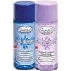 HygienFresh Note di Pulito Fresh Lavender - Spray Deodorante Professionale Tessuti Ambiente Auto Cassetti Scarpe Armadio Profumo Hotel Palestra Accessori Lavanderia - 2 Pezzi da 400 ml