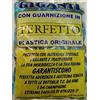 MS PERFETTO Tappi a Corona 29 mm per Vino - con Sottotappo Bidule | Chiusura Ermetica - Sicura | per Bottiglie di Vino - Birra - Succhi | Tappi Bottiglie Vino Resistenti | 200 Pezzi - Colorazione Azzurro