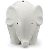 Mousehouse Gifts - Salvadanaio a forma di elefante - piccolo