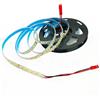 IINKUEYK 3m/Set LED Strip SMD2835 200D/m 2Pin 220-260mA Constant Current Flexible Light Tape 3000K+6500K (51-60W) x2Colors for Chandelier