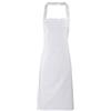 MONOUTILE GREMBIULE Defender HDPE Bianco, 100 PZ