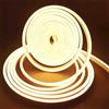 Kovalmax® Striscia led luce naturale per scritta insegna luminosa strip flessibile 5 mt
