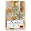 Tex family Tenda a Rete ZANZARIERA Marquisette da Esterno piombata Girasoli in 4 Diverse Misure Diverse - Cm. 200 x 250