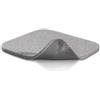 Molnlycke Health Care Mepilex Ag Medic As 10x10cm 5p