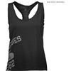 Better Bodies Leisure Raw T-back - S