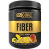5% Nutrition Fiber Core Series Citrus Mango 348 grams -