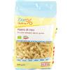 HEALTION Srl SOCIETA' BENEFIT ZERO%GLUT Pasta Riso Fusilli