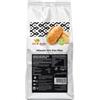 ORI DI SICILIA Srl ORI DI SICILIA Mix P/Riso 1Kg