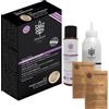 SMA Srl ORG PH ORGANIC 9/0 BIO CHSSMO