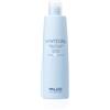 PALCO PROFESSIONAL HYNTEGRA BAGNO SHAMPOO RINFORZANTE EFFETTO VITALITÀ (300ml)